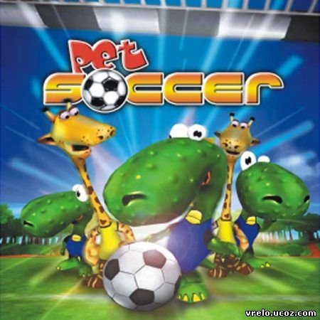 Pet_Soccer.jpg