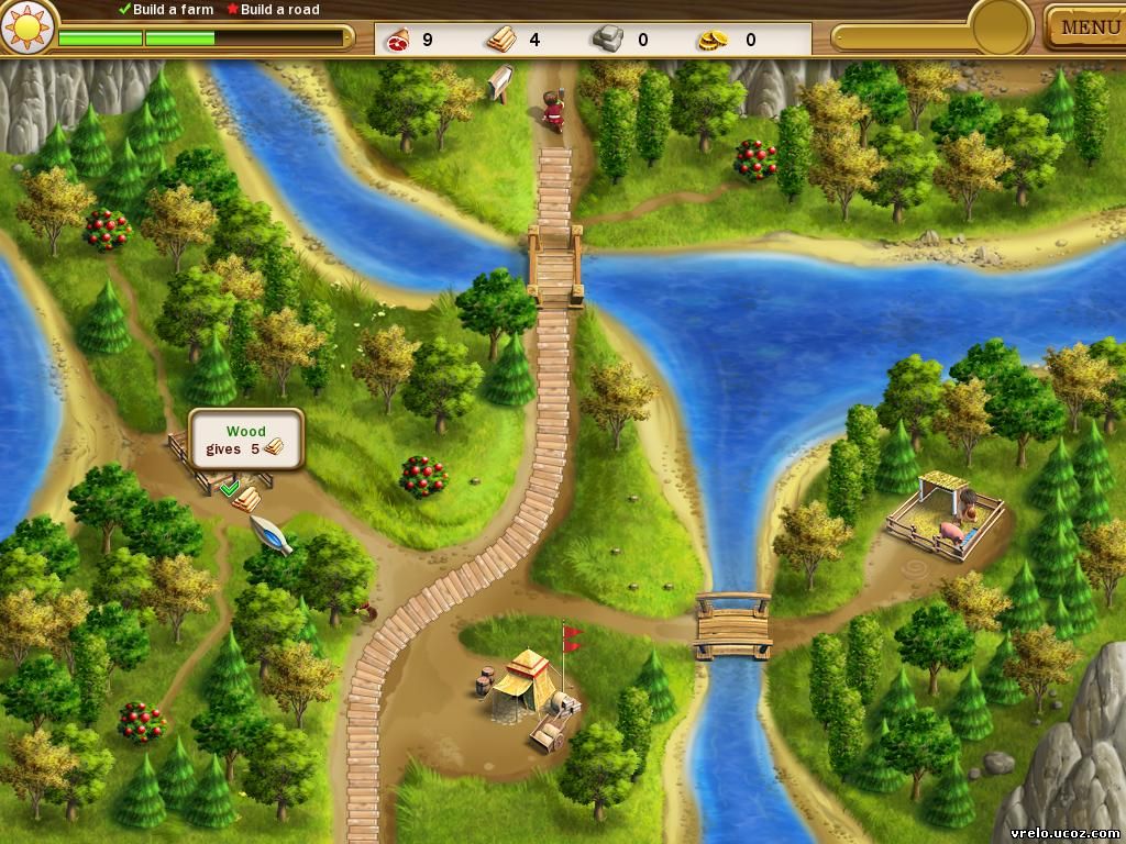 roads of rome 4 game roads of rome 4 game